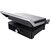 Электрогриль Brock HCG 5000 SS Электрогриль Brock HCG 5000 SS