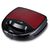 Электрогриль Brock SGM 2002 RD Электрогриль Brock SGM 2002 RD
