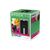 Мультипечь Brock AFM 4203 BK, изображение 2 Мультипечь Brock AFM 4203 BK, изображение 2