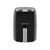 Мультипечь Brock AFM 4203 BK Мультипечь Brock AFM 4203 BK