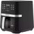 Мультипечь Brock DAF 6501G, изображение 2 Мультипечь Brock DAF 6501G, изображение 2