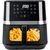 Мультипечь Brock DAF 6501G Мультипечь Brock DAF 6501G