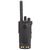 Портативная рация Motorola DP4400е UHF + AES256 + IMPRES PMNN4544A, изображение 2 Портативная рация Motorola DP4400е UHF + AES256 + IMPRES PMNN4544A, изображение 2