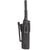 Портативная рация Motorola DP4400е UHF + AES256 + IMPRES PMNN4544A, изображение 3 Портативная рация Motorola DP4400е UHF + AES256 + IMPRES PMNN4544A, изображение 3