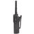 Портативная рация Motorola DP4400е UHF + AES256 + IMPRES PMNN4544A, изображение 4 Портативная рация Motorola DP4400е UHF + AES256 + IMPRES PMNN4544A, изображение 4
