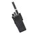 Портативная рация Motorola DP4400е UHF + AES256 + IMPRES PMNN4544A, изображение 5 Портативная рация Motorola DP4400е UHF + AES256 + IMPRES PMNN4544A, изображение 5