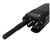 Портативная рация Motorola DP4400е UHF + AES256 + IMPRES PMNN4544A, изображение 6 Портативная рация Motorola DP4400е UHF + AES256 + IMPRES PMNN4544A, изображение 6