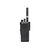 Портативная рация Motorola DP4400е UHF + AES256 + IMPRES PMNN4544A Портативная рация Motorola DP4400е UHF + AES256 + IMPRES PMNN4544A