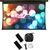 Проекционный экран Elite Screens SKT120UHW-E20, изображение 2 Проекционный экран Elite Screens SKT120UHW-E20, изображение 2