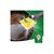 Таблетки для посудомоечных машин Fairy Original All in One Lemon 41 шт. (8700216237239), изображение 4 Таблетки для посудомоечных машин Fairy Original All in One Lemon 41 шт. (8700216237239), изображение 4