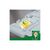 Таблетки для посудомоечных машин Fairy Original All in One Lemon 41 шт. (8700216237239), изображение 5 Таблетки для посудомоечных машин Fairy Original All in One Lemon 41 шт. (8700216237239), изображение 5