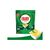 Таблетки для посудомоечных машин Fairy Original All in One Lemon 41 шт. (8700216237239), изображение 8 Таблетки для посудомоечных машин Fairy Original All in One Lemon 41 шт. (8700216237239), изображение 8