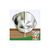 Таблетки для посудомоечных машин Fairy Platinum Plus All in One Lemon 71 шт. (8700216236126), изображение 3 Таблетки для посудомоечных машин Fairy Platinum Plus All in One Lemon 71 шт. (8700216236126), изображение 3