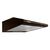 Вытяжка кухонная Borgio GIO (PL) 50 Brown, изображение 2 Вытяжка кухонная Borgio GIO (PL) 50 Brown, изображение 2