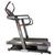 Беговая дорожка FitLogic CM1802, изображение 3 Беговая дорожка FitLogic CM1802, изображение 3