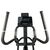 Орбитрек FitLogic CT2101TAS, изображение 4 Орбитрек FitLogic CT2101TAS, изображение 4