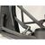 Орбитрек FitLogic CT2101TAS, изображение 6 Орбитрек FitLogic CT2101TAS, изображение 6