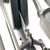 Орбитрек FitLogic CT2101TAS, изображение 7 Орбитрек FitLogic CT2101TAS, изображение 7