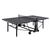Тенісний стіл Donic Outdoor Style 1000 Антрацит (230211700), зображення 12 Тенісний стіл Donic Outdoor Style 1000 Антрацит (230211700), зображення 12