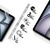 Плівка захисна Armorstandart Matte Apple iPad Air 11 2024 (ARM74648), зображення 2