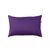 Подушка Прованс декоративная Фиолет 30х45 см (029894) Подушка Прованс декоративная Фиолет 30х45 см (029894)
