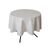 Скатерть Прованс праздничная круглая Жемчужина White Dх180 (037608) Скатерть Прованс праздничная круглая Жемчужина White Dх180 (037608)