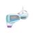 Сменные кассеты Wilkinson Sword Hydro Silk 3 шт. (4027800006007), изображение 2 Сменные кассеты Wilkinson Sword Hydro Silk 3 шт. (4027800006007), изображение 2