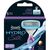 Сменные кассеты Wilkinson Sword Hydro Silk 3 шт. (4027800006007) Сменные кассеты Wilkinson Sword Hydro Silk 3 шт. (4027800006007)