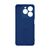 Чохол до мобільного телефона Armorstandart ICON Realme C63 4G Camera cover Dark Blue (ARM81401), зображення 2