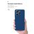 Чохол до мобільного телефона Armorstandart ICON Realme C63 4G Camera cover Dark Blue (ARM81401), зображення 7