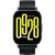 Смарт-часы Xiaomi Redmi Watch 5 Active Midnight Black BHR8784GL (1091910), изображение 2 Смарт-часы Xiaomi Redmi Watch 5 Active Midnight Black BHR8784GL (1091910), изображение 2