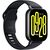 Смарт-часы Xiaomi Redmi Watch 5 Active Midnight Black BHR8784GL (1091910), изображение 3 Смарт-часы Xiaomi Redmi Watch 5 Active Midnight Black BHR8784GL (1091910), изображение 3