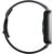 Смарт-часы Xiaomi Redmi Watch 5 Active Midnight Black BHR8784GL (1091910), изображение 4 Смарт-часы Xiaomi Redmi Watch 5 Active Midnight Black BHR8784GL (1091910), изображение 4