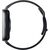 Смарт-часы Xiaomi Redmi Watch 5 Active Midnight Black BHR8784GL (1091910), изображение 5 Смарт-часы Xiaomi Redmi Watch 5 Active Midnight Black BHR8784GL (1091910), изображение 5