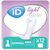 Урологические прокладки ID Light Normal 12 шт. (5414874002032) Урологические прокладки ID Light Normal 12 шт. (5414874002032)