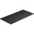 Коврик для мышки SteelSeries QcK 3XL Etail Black (63843), изображение 2 Коврик для мышки SteelSeries QcK 3XL Etail Black (63843), изображение 2