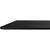 Коврик для мышки SteelSeries QcK 3XL Etail Black (63843), изображение 3 Коврик для мышки SteelSeries QcK 3XL Etail Black (63843), изображение 3