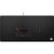 Коврик для мышки SteelSeries QcK 3XL Etail Black (63843), изображение 4 Коврик для мышки SteelSeries QcK 3XL Etail Black (63843), изображение 4