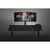 Коврик для мышки SteelSeries QcK 3XL Etail Black (63843), изображение 5 Коврик для мышки SteelSeries QcK 3XL Etail Black (63843), изображение 5