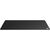 Коврик для мышки SteelSeries QcK 3XL Etail Black (63843) Коврик для мышки SteelSeries QcK 3XL Etail Black (63843)