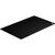 Коврик для мышки SteelSeries QcK 4XL Etail Black (63851), изображение 2 Коврик для мышки SteelSeries QcK 4XL Etail Black (63851), изображение 2