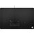 Коврик для мышки SteelSeries QcK 4XL Etail Black (63851), изображение 4 Коврик для мышки SteelSeries QcK 4XL Etail Black (63851), изображение 4