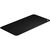 Коврик для мышки SteelSeries QcK 5XL Etail Black (63858), изображение 3 Коврик для мышки SteelSeries QcK 5XL Etail Black (63858), изображение 3