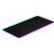 Коврик для мышки SteelSeries QcK Prism Cloth 3XL Etail RGB Black (63512), изображение 2 Коврик для мышки SteelSeries QcK Prism Cloth 3XL Etail RGB Black (63512), изображение 2