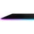 Коврик для мышки SteelSeries QcK Prism Cloth 3XL Etail RGB Black (63512), изображение 3 Коврик для мышки SteelSeries QcK Prism Cloth 3XL Etail RGB Black (63512), изображение 3