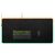 Коврик для мышки SteelSeries QcK Prism Cloth 3XL Etail RGB Black (63512), изображение 4 Коврик для мышки SteelSeries QcK Prism Cloth 3XL Etail RGB Black (63512), изображение 4