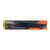 Коврик для мышки SteelSeries QcK Prism Cloth 3XL Etail RGB Black (63512), изображение 5 Коврик для мышки SteelSeries QcK Prism Cloth 3XL Etail RGB Black (63512), изображение 5