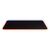 Коврик для мышки SteelSeries QcK Prism Cloth 5XL Etail RGB Black (63524), изображение 2 Коврик для мышки SteelSeries QcK Prism Cloth 5XL Etail RGB Black (63524), изображение 2