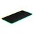Коврик для мышки SteelSeries QcK Prism Cloth 5XL Etail RGB Black (63524), изображение 3 Коврик для мышки SteelSeries QcK Prism Cloth 5XL Etail RGB Black (63524), изображение 3