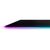 Коврик для мышки SteelSeries QcK Prism Cloth 5XL Etail RGB Black (63524), изображение 4 Коврик для мышки SteelSeries QcK Prism Cloth 5XL Etail RGB Black (63524), изображение 4